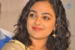 Nitya Menon Latest Gallery - 50 of 75