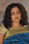 Nitya Menon Latest Gallery - 51 of 75