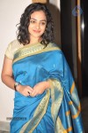 Nitya Menon Latest Gallery - 56 of 75