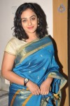 Nitya Menon Latest Gallery - 58 of 75