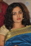 Nitya Menon Latest Gallery - 59 of 75