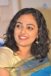 Nitya Menon Latest Gallery - 63 of 75