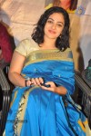 Nitya Menon Latest Gallery - 66 of 75