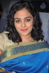 Nitya Menon Latest Gallery - 71 of 75