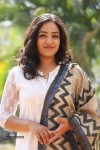 Nitya Menon Latest Photos - 16 of 60