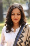 Nitya Menon Latest Photos - 18 of 60