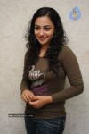 Nitya Menon Latest Photos - 2 of 62