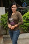 Nitya Menon Latest Photos - 4 of 62