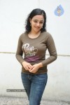 Nitya Menon Latest Photos - 12 of 62