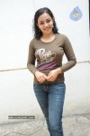 Nitya Menon Latest Photos - 13 of 62