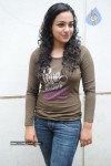 Nitya Menon Latest Photos - 20 of 62