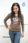 Nitya Menon Latest Photos - 43 of 62