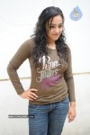 Nitya Menon Latest Photos - 44 of 62