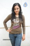 Nitya Menon Latest Photos - 45 of 62