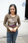 Nitya Menon Latest Photos - 50 of 62