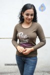 Nitya Menon Latest Photos - 51 of 62