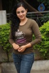 Nitya Menon Latest Photos - 52 of 62