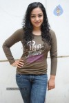 Nitya Menon Latest Photos - 53 of 62