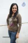 Nitya Menon Latest Photos - 54 of 62