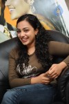 Nitya Menon Latest Photos - 55 of 62