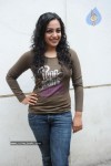 Nitya Menon Latest Photos - 58 of 62