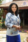 Nitya Menon Latest Stills - 3 of 52