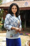 Nitya Menon Latest Stills - 5 of 52