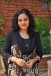 Nitya Menon Latest Stills - 13 of 52