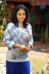 Nitya Menon Latest Stills - 14 of 52