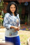 Nitya Menon Latest Stills - 18 of 52