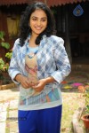 Nitya Menon Latest Stills - 45 of 52