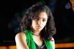 Nithya Menon New Gallery - 6 of 39