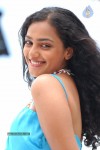 Nithya Menon New Gallery - 8 of 39