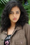 Nithya Menon New Gallery - 9 of 39