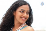 Nithya Menon New Gallery - 10 of 39