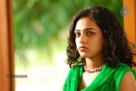 Nithya Menon New Gallery - 13 of 39