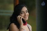 Nithya Menon New Gallery - 14 of 39