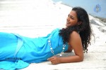 Nithya Menon New Gallery - 15 of 39