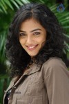 Nithya Menon New Gallery - 21 of 39