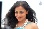 Nithya Menon New Gallery - 22 of 39