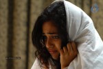 Nithya Menon New Gallery - 29 of 39