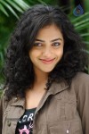 Nithya Menon New Gallery - 31 of 39