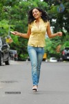 Nithya Menon New Gallery - 32 of 39