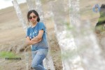 Nithya Menon New Gallery - 34 of 39