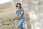 Nithya Menon New Gallery - 38 of 39