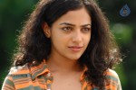 Nithya Menon New Gallery - 39 of 39