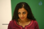 Nitya Menon Photos - 2 of 74