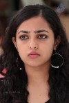 Nitya Menon Photos - 3 of 74