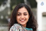 Nitya Menon Photos - 13 of 74