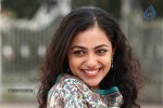 Nitya Menon Photos - 14 of 74